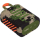 JBL GO 3 Moro - 599272 - zdjęcie 4